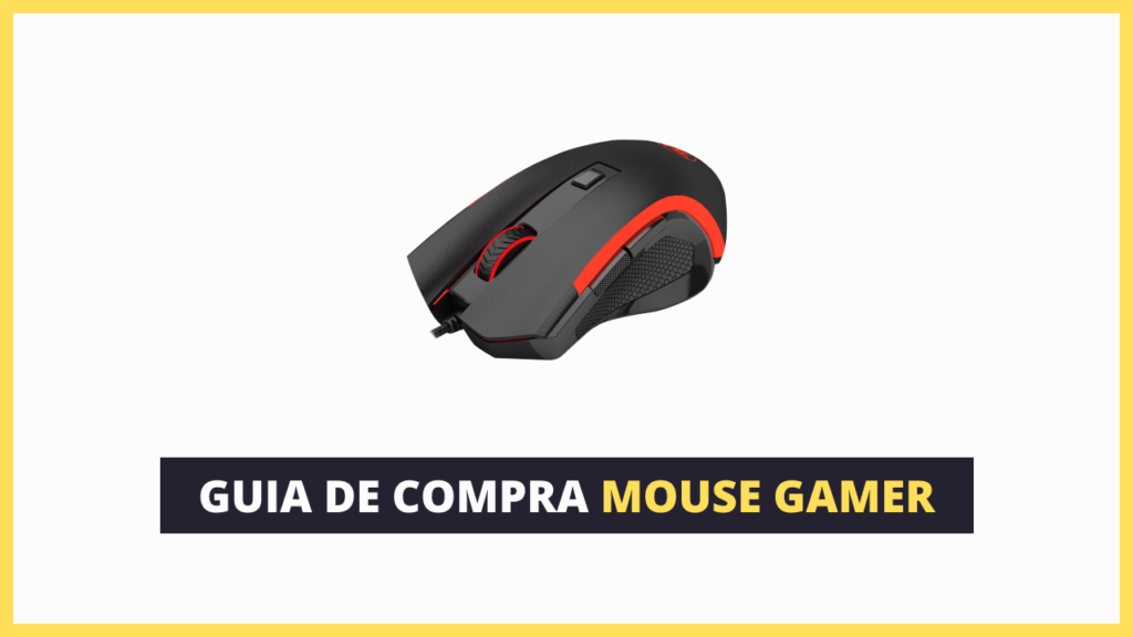 guia de compra mouse gamer